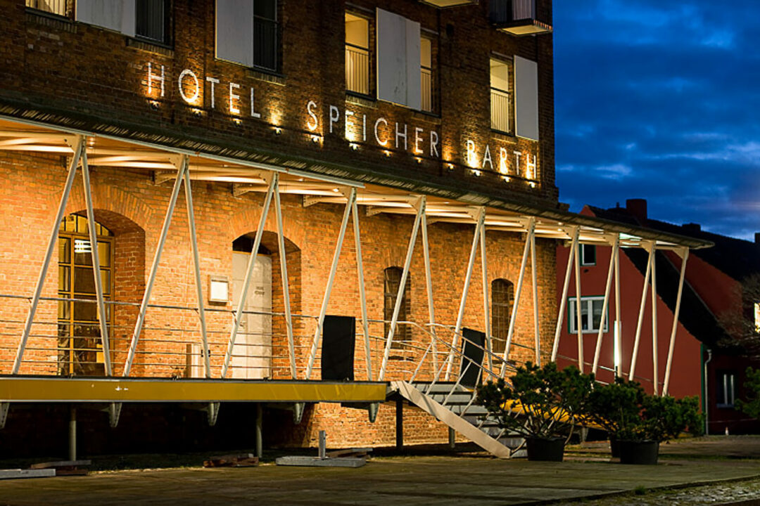 SpeicherBarth-Das-Hotel-1080x720